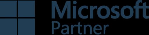 Microsoft Partner